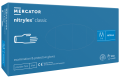 nitrylexr-classic-blue.png