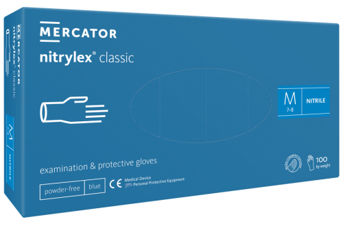 nitrylexr-classic-blue.png
