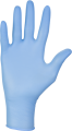 nitrylexr-classic-blue-1.png