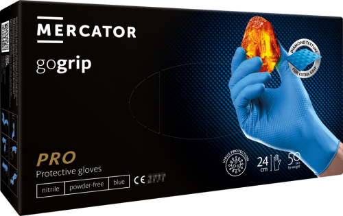 mercatorr-gogrip-blue.png
