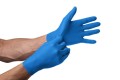 mercatorr-gogrip-blue-1.jpg
