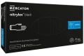 nitrylexr-black (3).png