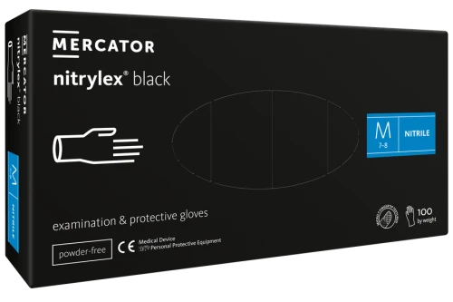 nitrylexr-black (3).png