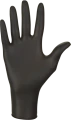 nitrylexr-black-1.png