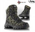 Buty-Wojskowe-Taktyczne-Militarne-VM-NOTTINGHAM-44-Rozmiar-44.jpg