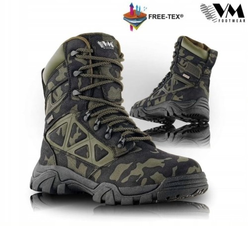Buty-Wojskowe-Taktyczne-Militarne-VM-NOTTINGHAM-44-Rozmiar-44.jpg