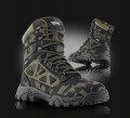 Buty-Wojskowe-Taktyczne-Militarne-VM-NOTTINGHAM-44-Model-VM-FOOTWEAR-NOTTINGHAM-6570-O2.jpg