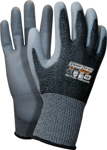 RĘKAWICE ANTYPRZECIĘCIOWE  ENDURO CUT XD