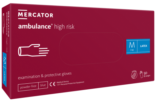 ambulancer-high-risk.png
