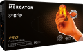 mercatorr-gogrip-orange.png