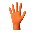 mercatorr-gogrip-orange-1.png