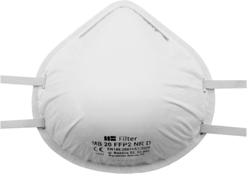 MB20_przod-768x545 (1).png