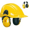 nauszniki-3m-optime-i-h510p3e-6.jpg
