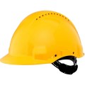 helm-ochronny-3m-g3000-zolty-2.jpg