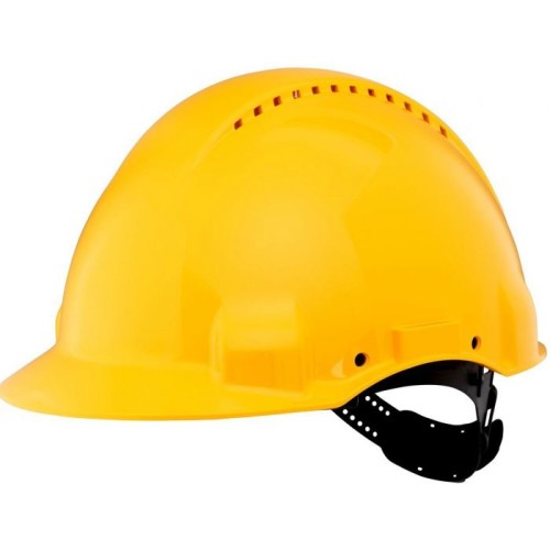 helm-ochronny-3m-g3000-zolty-2.jpg