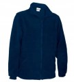 Polar-meski-VALENTO-JASON-r-XXL-granatowy.jpg