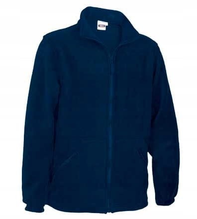 Polar-meski-VALENTO-JASON-r-XXL-granatowy.jpg