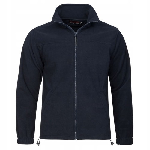 Gruby-Meski-Rozpinany-Polar-Kieszenie-na-Zamek-Bluza-300g-Granatowy-r-S.jpg