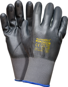 REKAWICE SUPER TECH NITRO