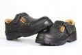 BUTY-ROBOCZE-SANDALY-OCHRONNE-OHIO-z-podnoskiem-45-Oryginalne-opakowanie-producenta-pudelko.jpg
