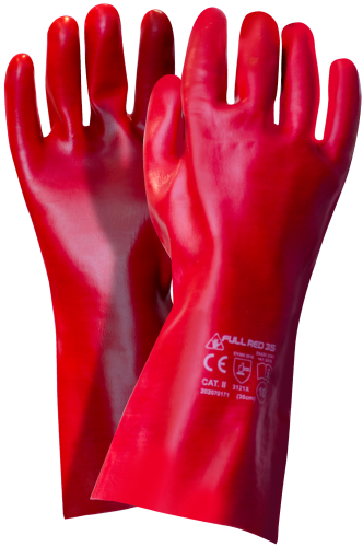 FULL_RED_35_1000px.png