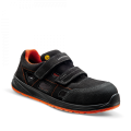 blackstrikker_s1p_alignement_haut.png