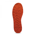 semelle_performance_orange.png