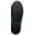 polbuty-damskie-lemaitre-vitamine-black.jpg