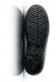 Buty-robocze-damskie-kobiece-ochronne-podnosek-EAN-GTIN-3237153795362.jpg