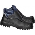 buty-bezpieczne (2).jpg