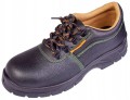 BUTY-ROBOCZE-OCHRONNE-POLBUTY-KANION-S1-ROZMIAR-42-Kod-producenta-KANION.jpg