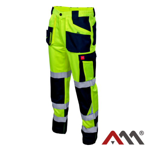 240403-flash-spodnie-pas.png