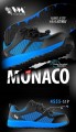 Buty-Robocze-Sportowe-Adidasy-VM-MONACO-S1P-SRA-44-Rodzaj-buta-polbuty.jpg