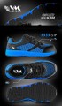Buty-Robocze-Sportowe-Adidasy-VM-MONACO-S1P-SRA-44-Stan-opakowania-oryginalne.jpg