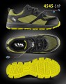 Buty-Robocze-Sportowe-Adidasy-VM-PANAMA-S1P-SRA-45-Stan-opakowania-oryginalne.jpg