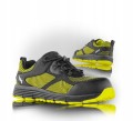 Buty-Robocze-Sportowe-Adidasy-VM-PANAMA-S1P-SRA-45.jpg