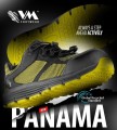 Buty-Robocze-Sportowe-Adidasy-VM-PANAMA-S1P-SRA-45-Rodzaj-buta-polbuty.jpg