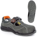 LUPO-S1-ESD-Sandaly-Buty-robocze-BHP-z-podnoskiem-ochronne-metal-free-42.jpg