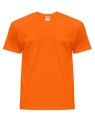 jhktshirt_tsra150_or (1).jpg