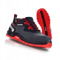 Buty-Robocze-Meskie-Bezpieczne-Oddychajace-BHP-VM-MICHELIN-MILWAUKEE-S3-43.jpg