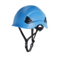 sallet-helm-niebieski-helm-o_530781.jpg