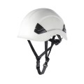 Procera-HELM-OCHRONNY-DO-PRACY-NA-WYSOKOSCI-SALLET-BIALY-Mistral-BHP-przod.jpg