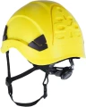 8b797c57-25f5-4285-abd8-1fe6657653b3_i-procera-helm-ochronny-do-pracy-na-wysokosci-sallet-zolty.webp