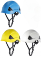 5bdb70514cecb8181e05ce7485fc3a0e-Photoroom.png