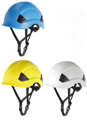 5bdb70514cecb8181e05ce7485fc3a0e-Photoroom.png