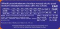 zatyczki-eargard-refill (1).jpg