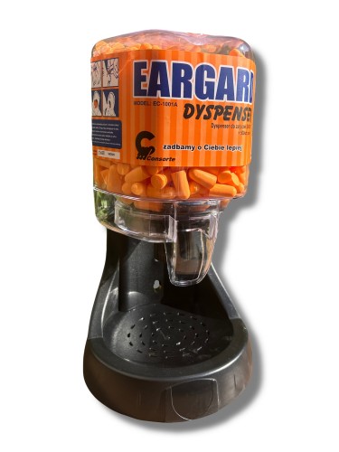 MagicEraser_240919_225332.JPG
