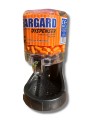 MagicEraser_240919_225207.JPG