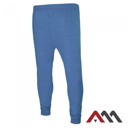 kal-lux-blue-2.png