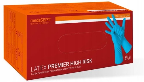 MEDASEPT-LATEX-PREMIER-HIGH-RISK-REKAWICE-LATEKSOWE-NIEBIESKIE-L-50-SZTUK.jpg